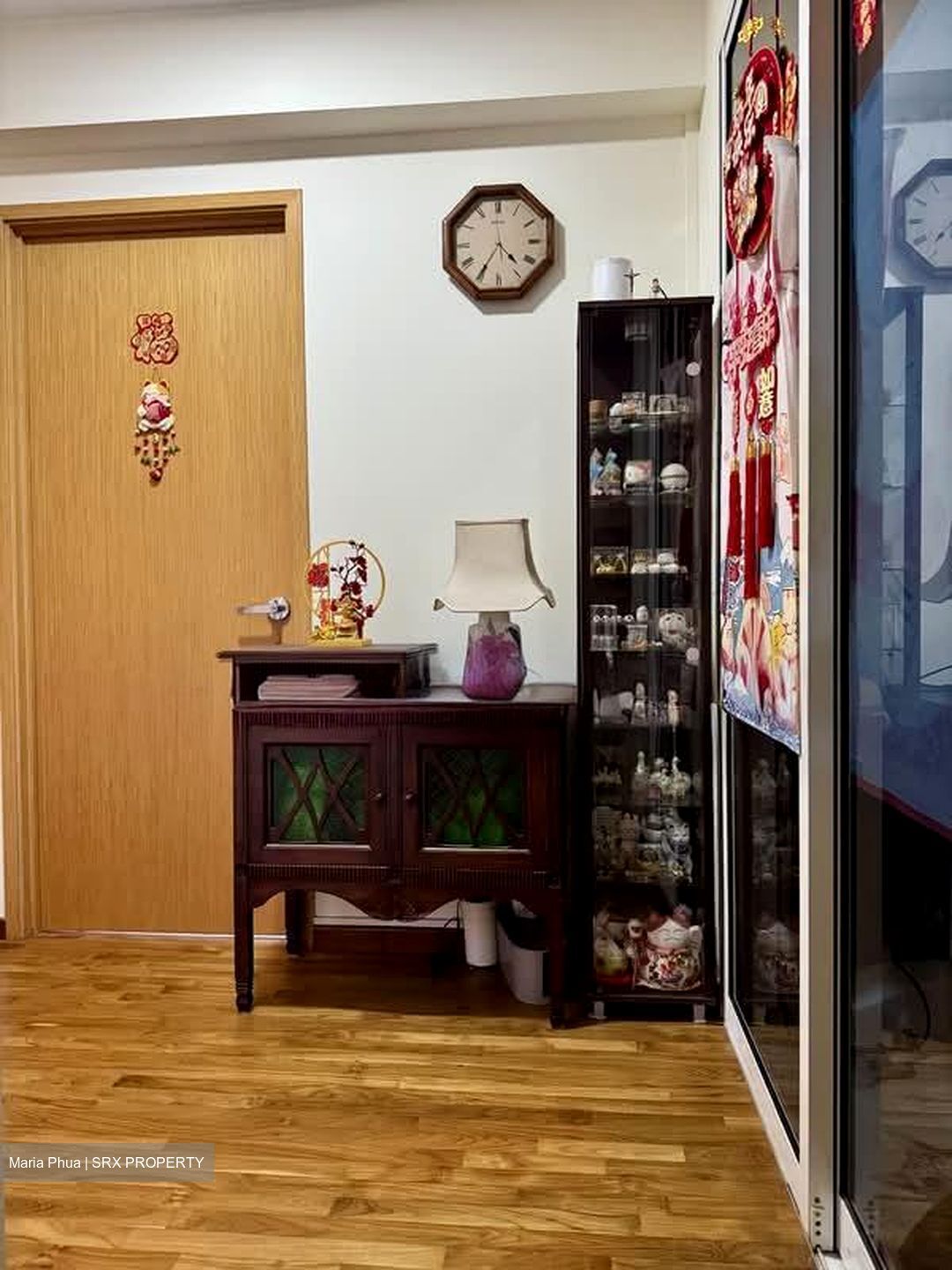 The Tampines Trilliant (D18), Condominium - For Sale photo 2