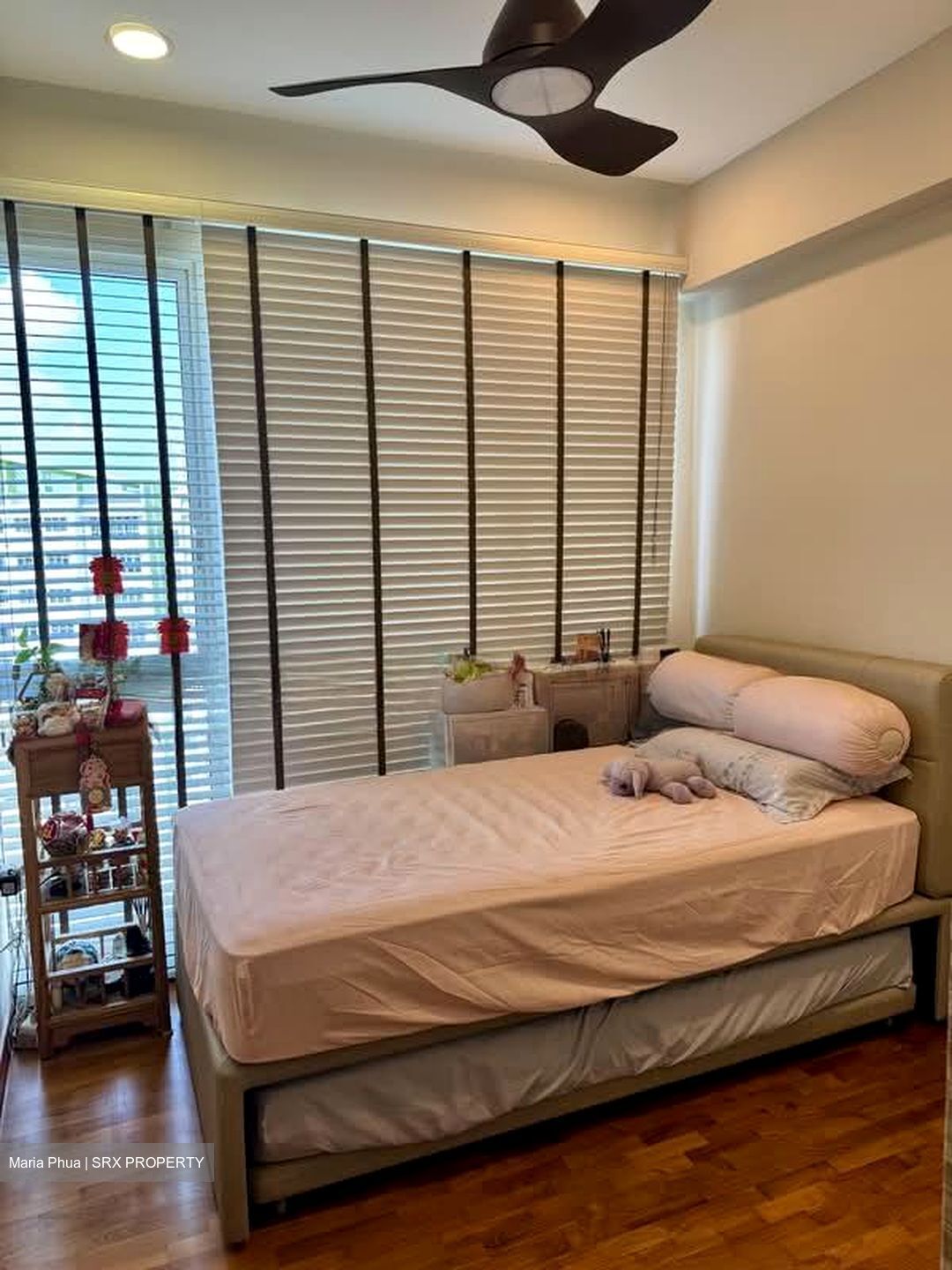 The Tampines Trilliant (D18), Condominium - For Sale photo 4