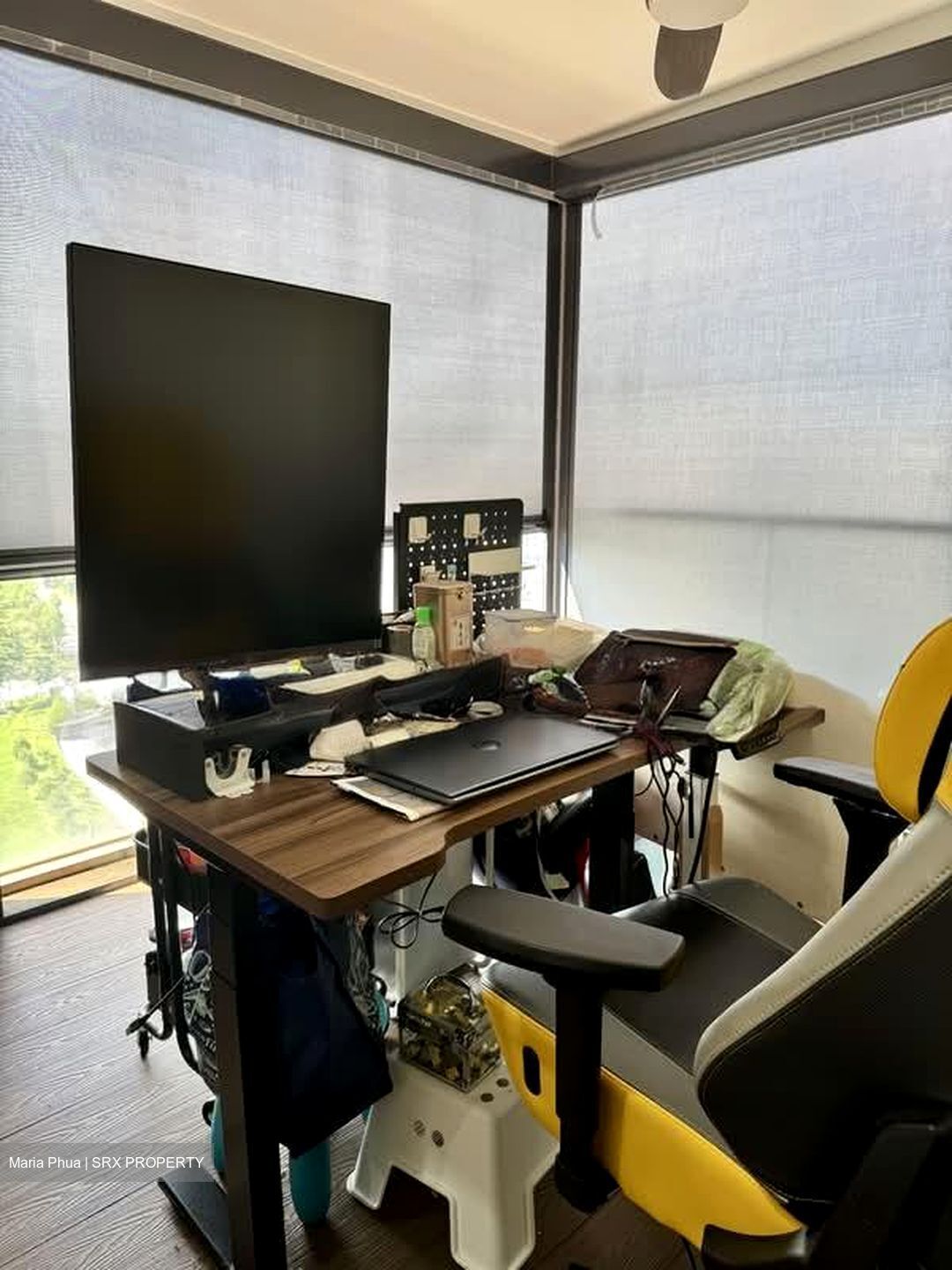 The Tampines Trilliant (D18), Condominium - For Sale photo 5