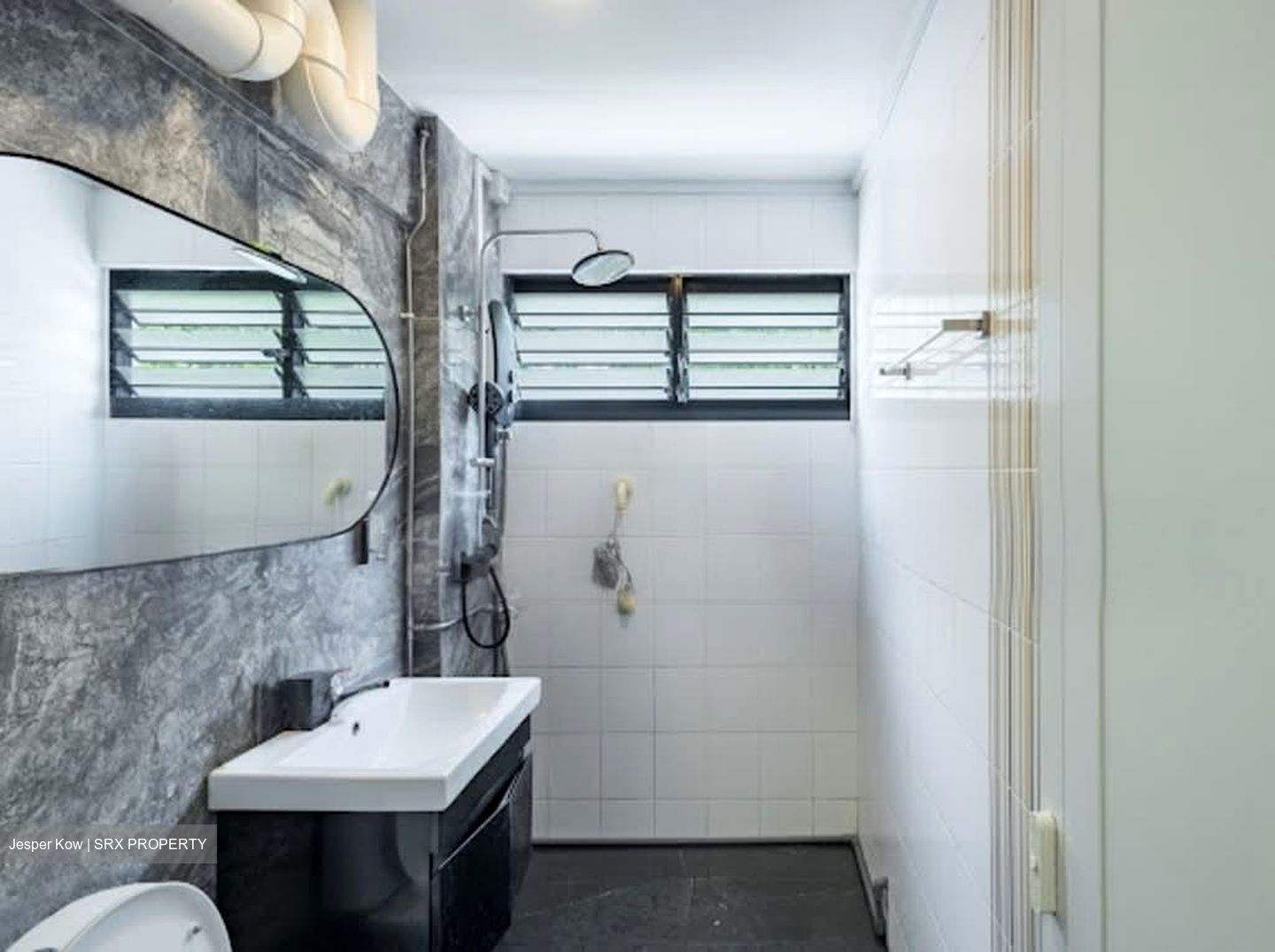 Blk 553 Bedok North Avenue 1 (Bedok), HDB 5 Rooms - For Sale photo 2