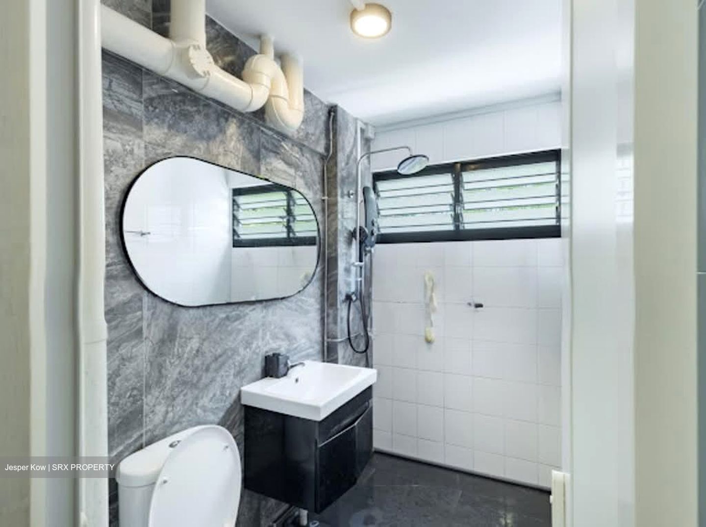 Blk 553 Bedok North Avenue 1 (Bedok), HDB 5 Rooms - For Sale photo 3