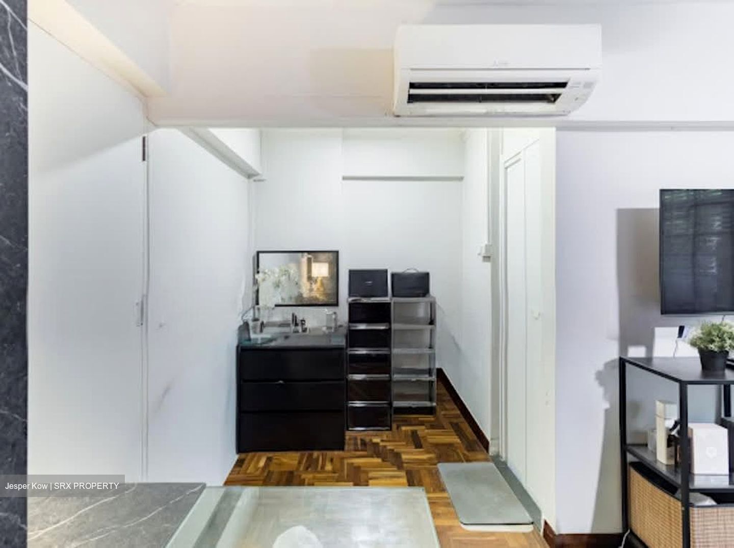 Blk 553 Bedok North Avenue 1 (Bedok), HDB 5 Rooms - For Sale photo 4