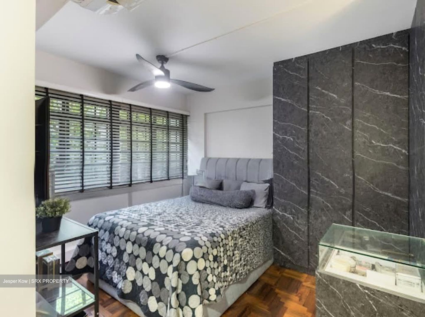 Blk 553 Bedok North Avenue 1 (Bedok), HDB 5 Rooms - For Sale photo 5