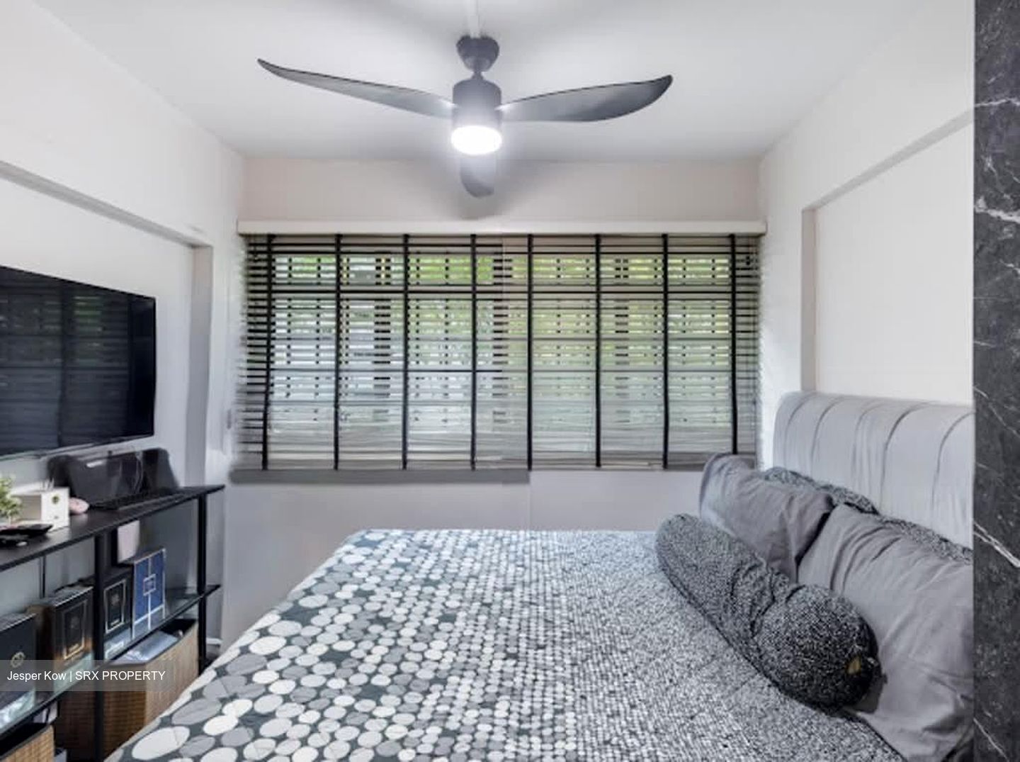 Blk 553 Bedok North Avenue 1 (Bedok), HDB 5 Rooms - For Sale photo 6