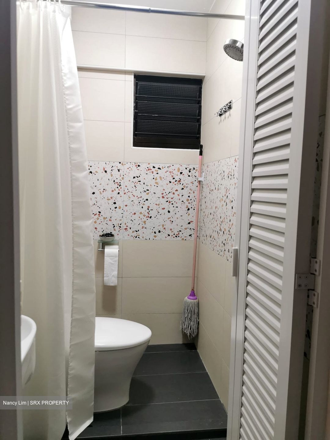 Blk 687 Hougang Street 61 (Hougang), HDB 3 Rooms - For Rent photo 3
