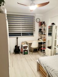 Blk 687 Hougang Street 61 (Hougang), HDB 3 Rooms - For Rent photo 6