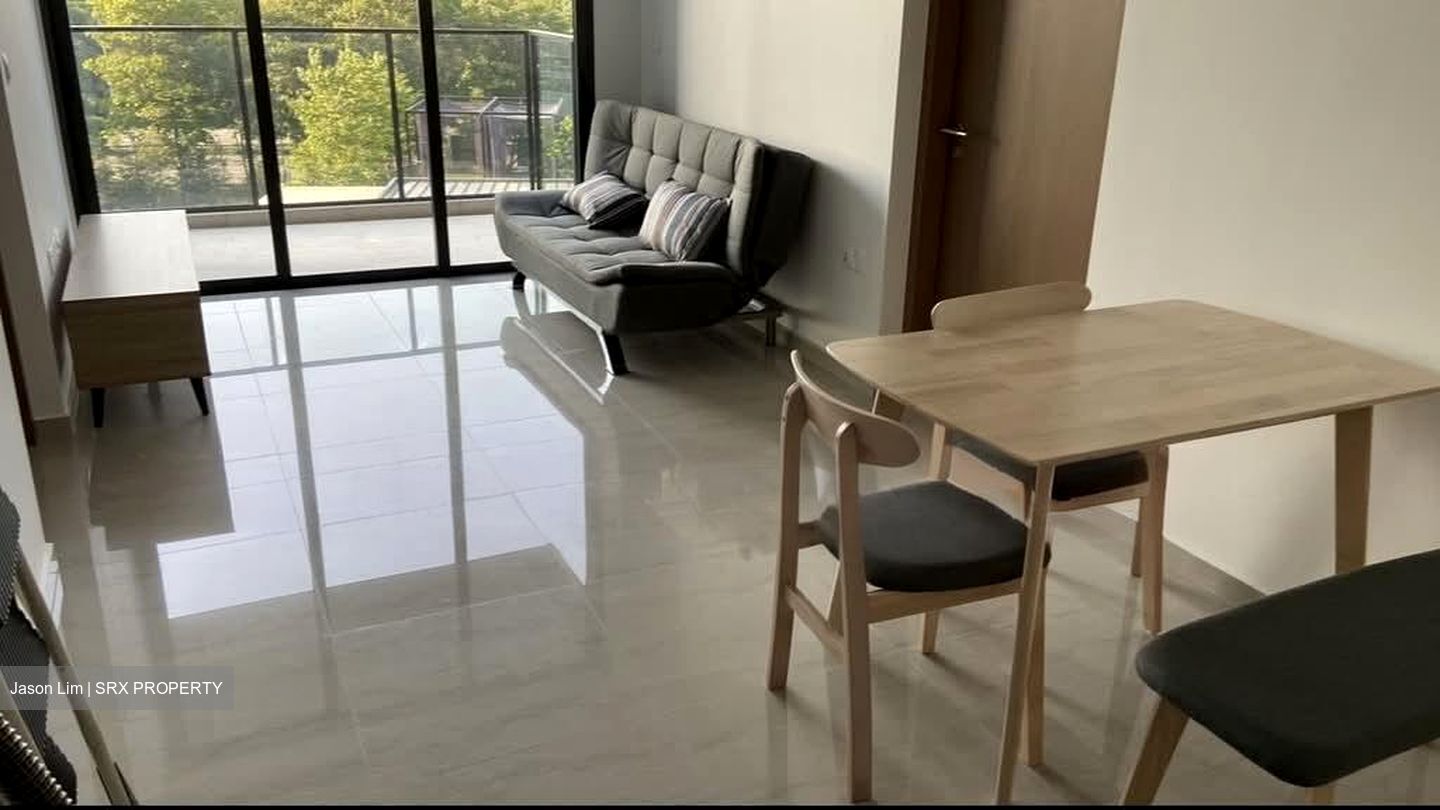 Whistler Grand (D5), Apartment - For Rent photo 4