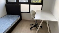 Whistler Grand (D5), Apartment - For Rent photo 5