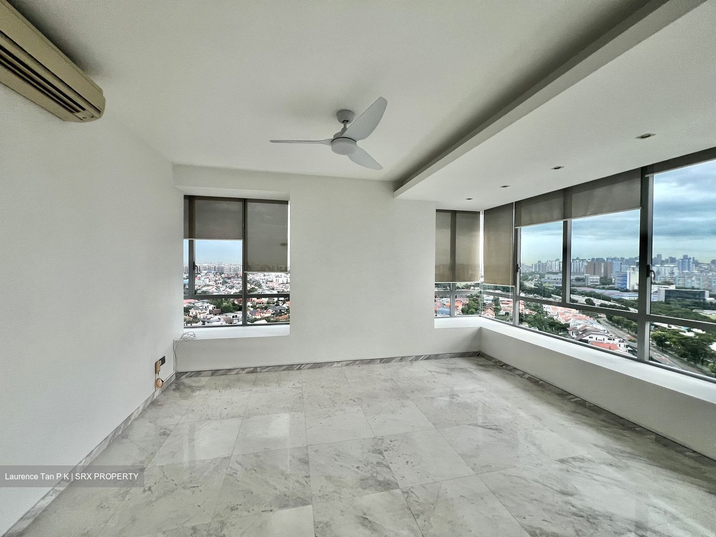 The Chuan (D19), Condominium - For Rent photo 3
