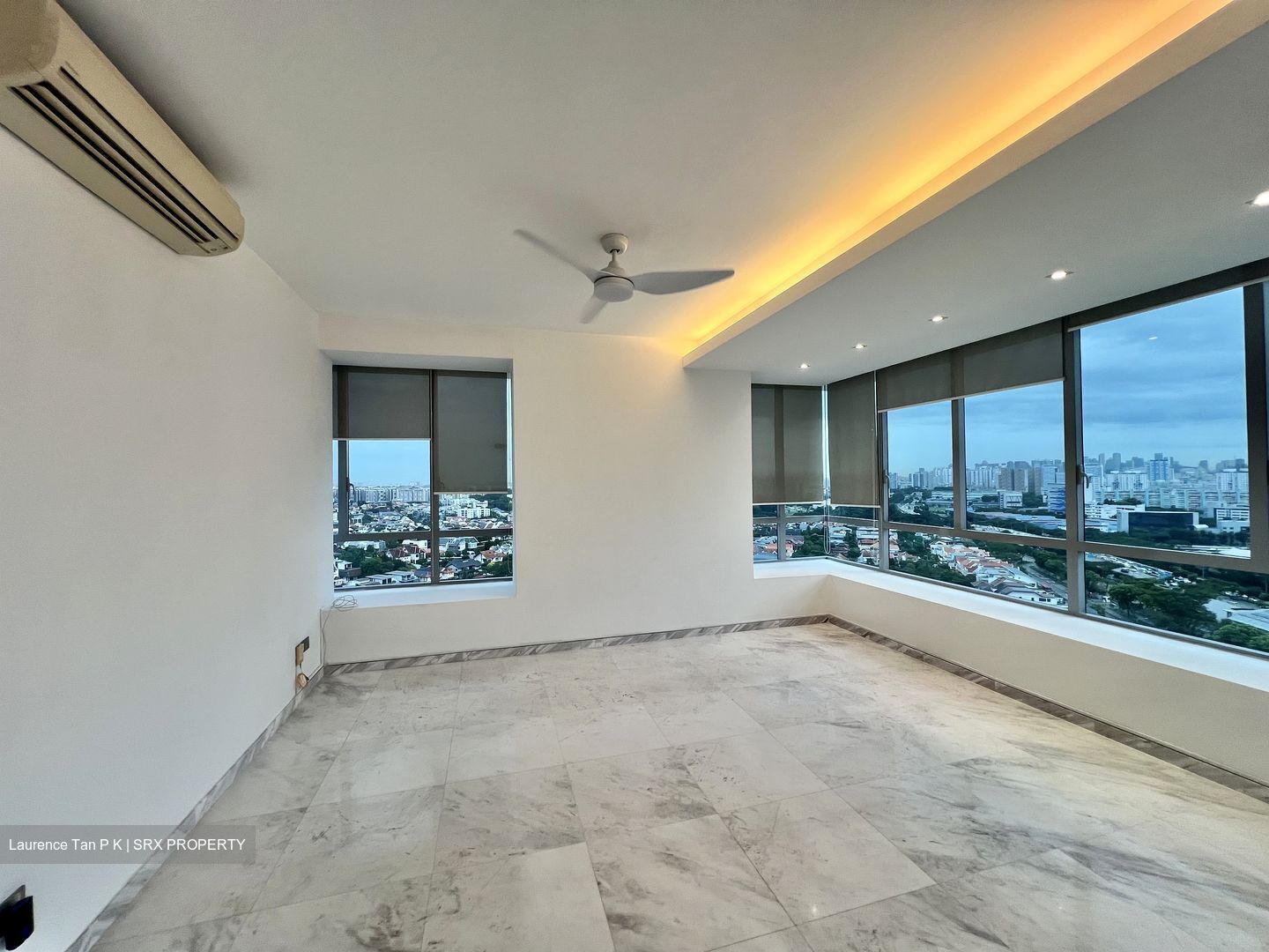 The Chuan (D19), Condominium - For Rent photo 5