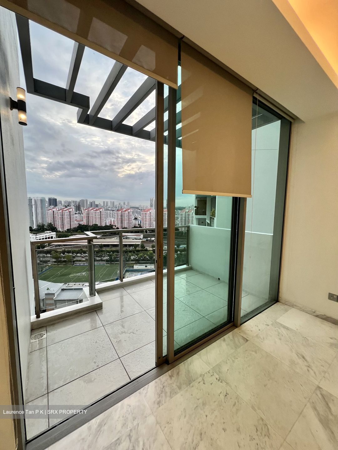 The Chuan (D19), Condominium - For Rent photo 6