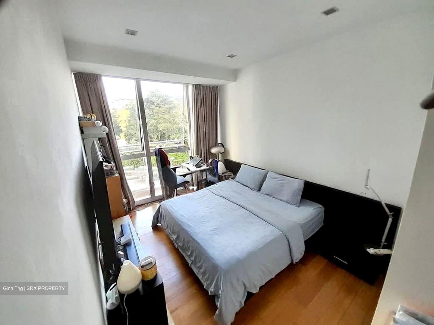 Reflections At Keppel Bay (D4), Condominium - For Sale photo 6