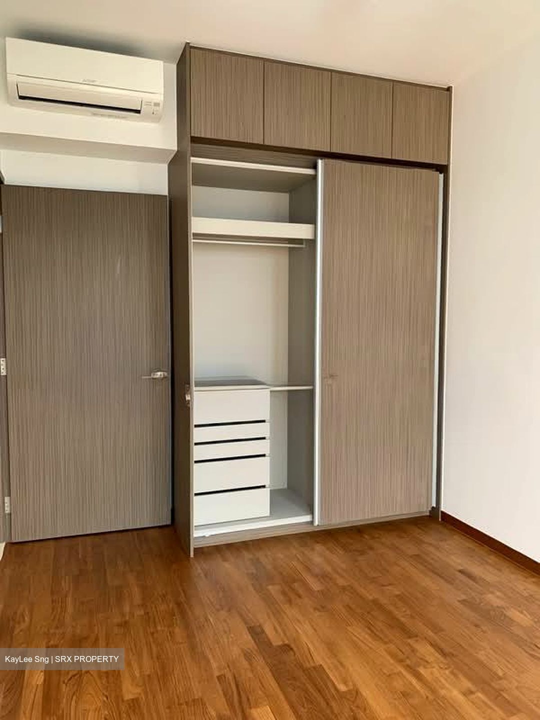 Seaside Residences (D15), Apartment - For Rent photo 4