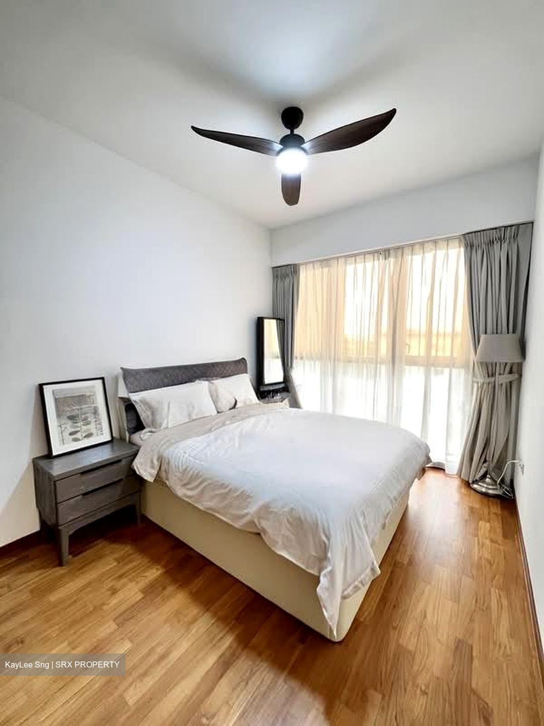 Seaside Residences (D15), Apartment - For Rent photo 5