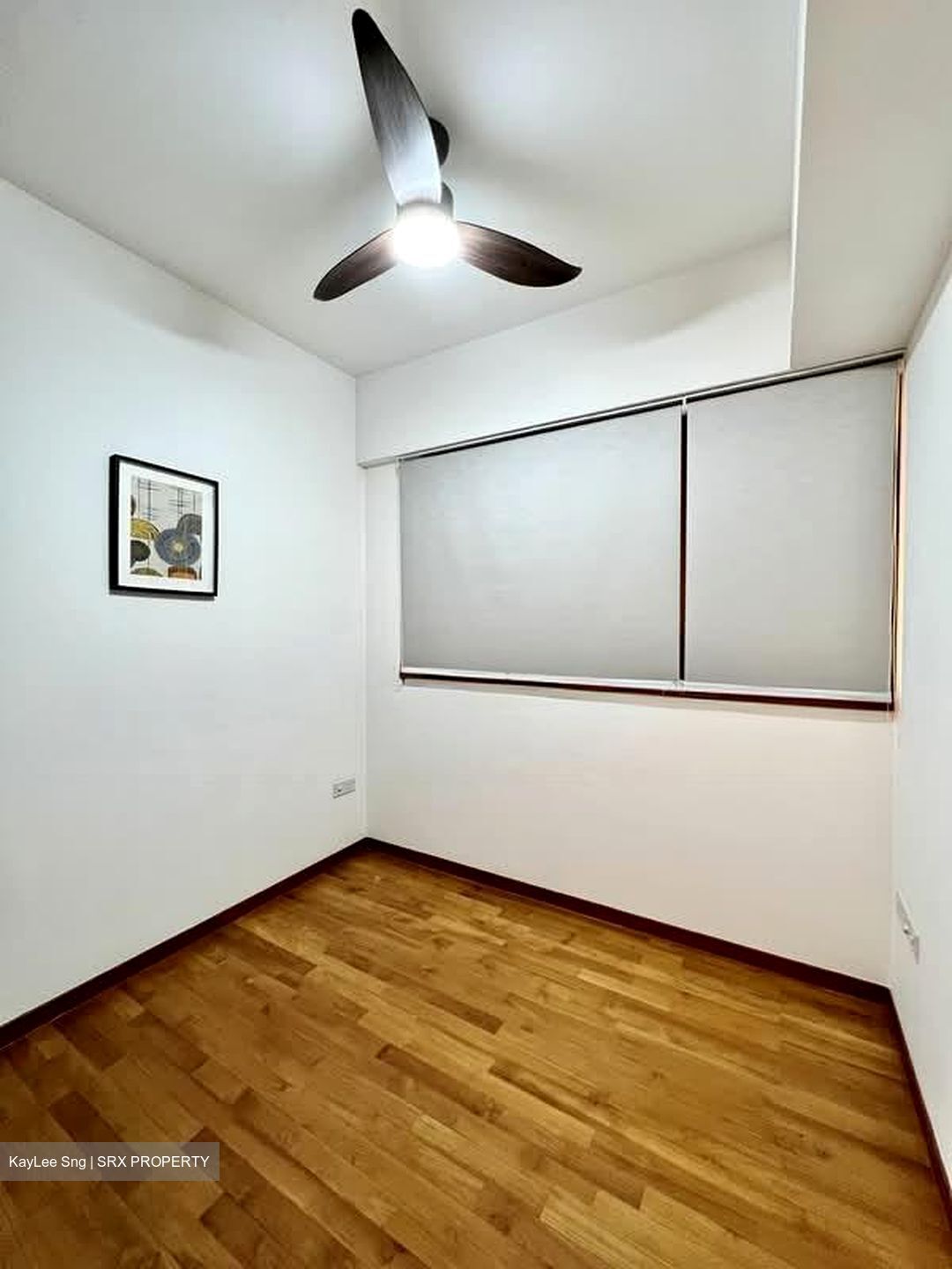 Seaside Residences (D15), Apartment - For Rent photo 6