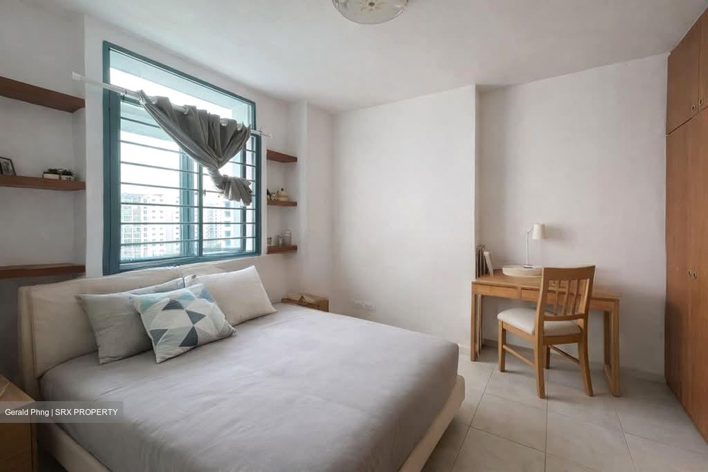 Blk 186 Punggol Central (Punggol), HDB Executive - For Sale photo 3