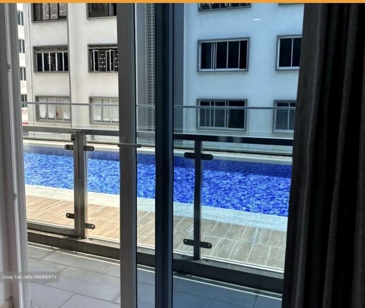 Le Regal (D14), Apartment - For Rent photo 3