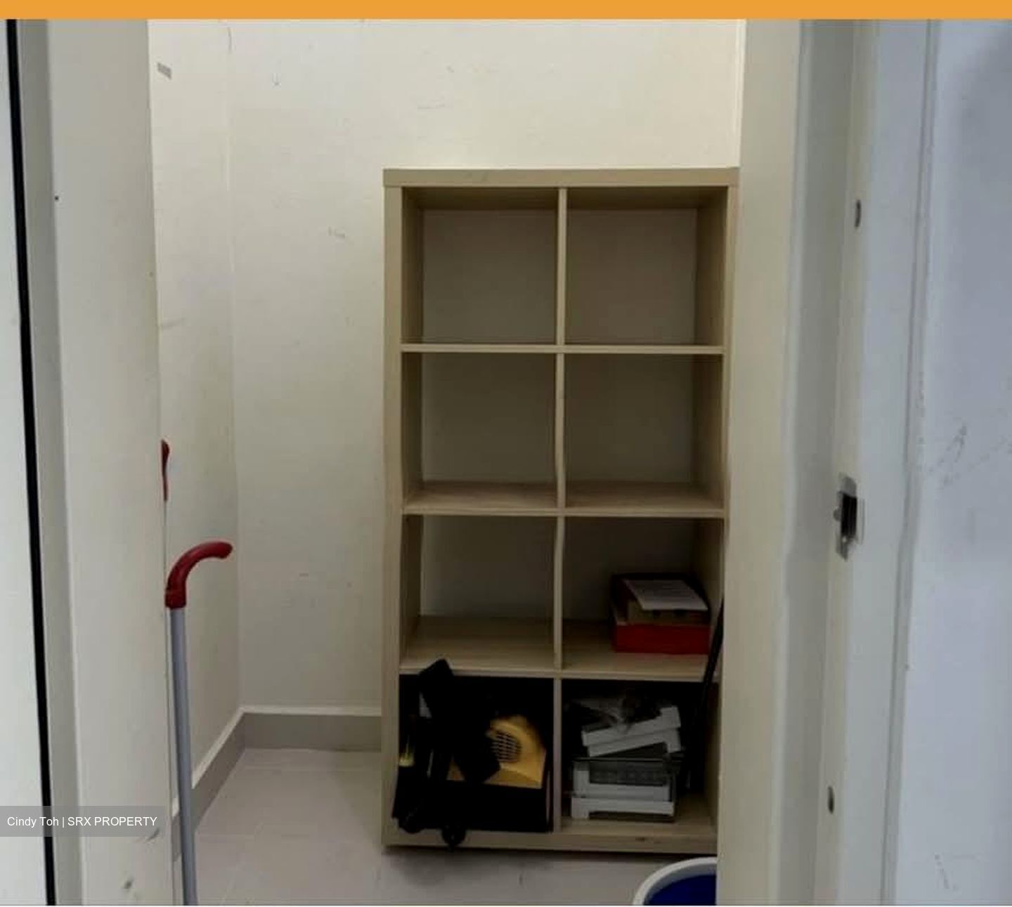 Le Regal (D14), Apartment - For Rent photo 4