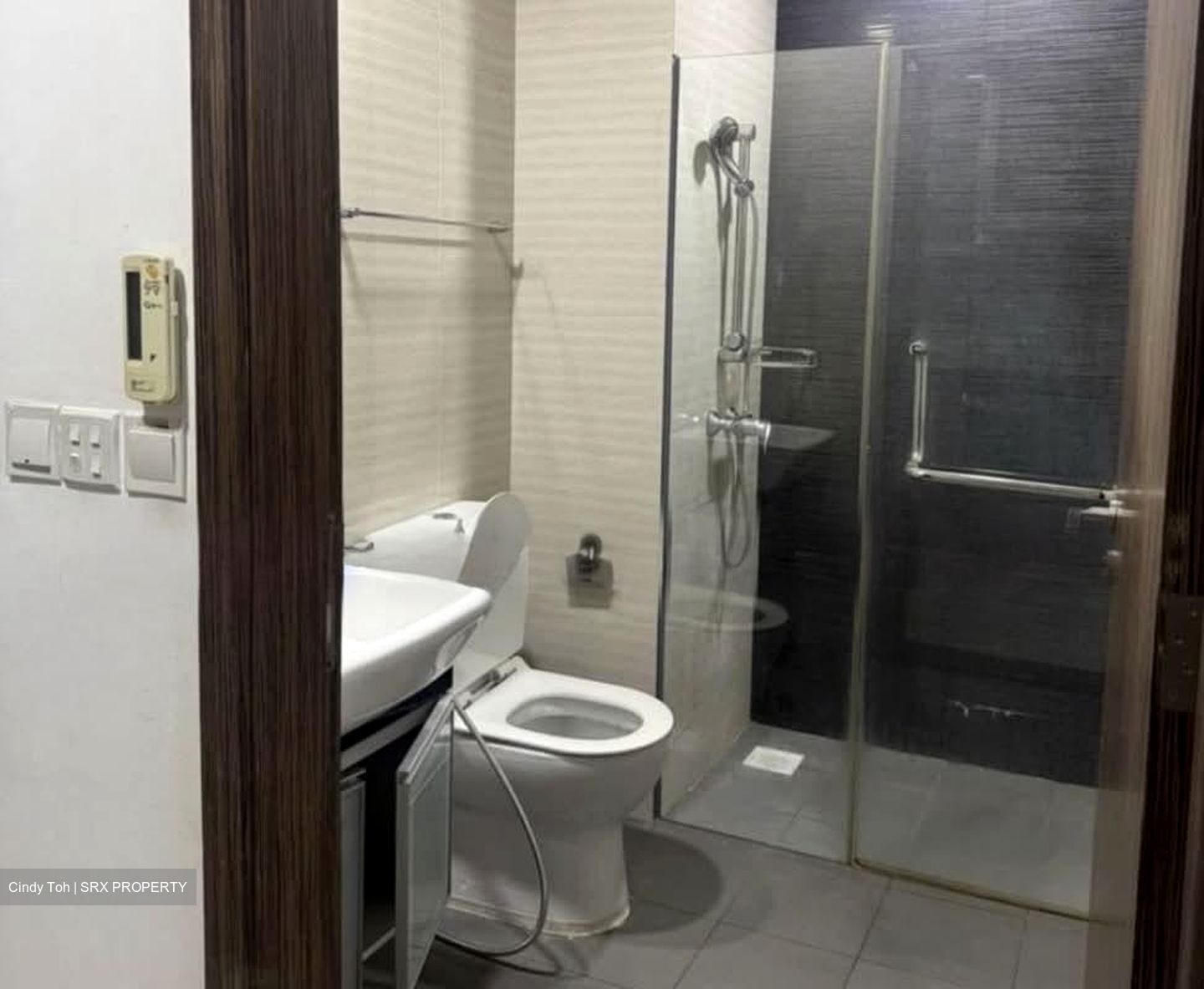 Le Regal (D14), Apartment - For Rent photo 5