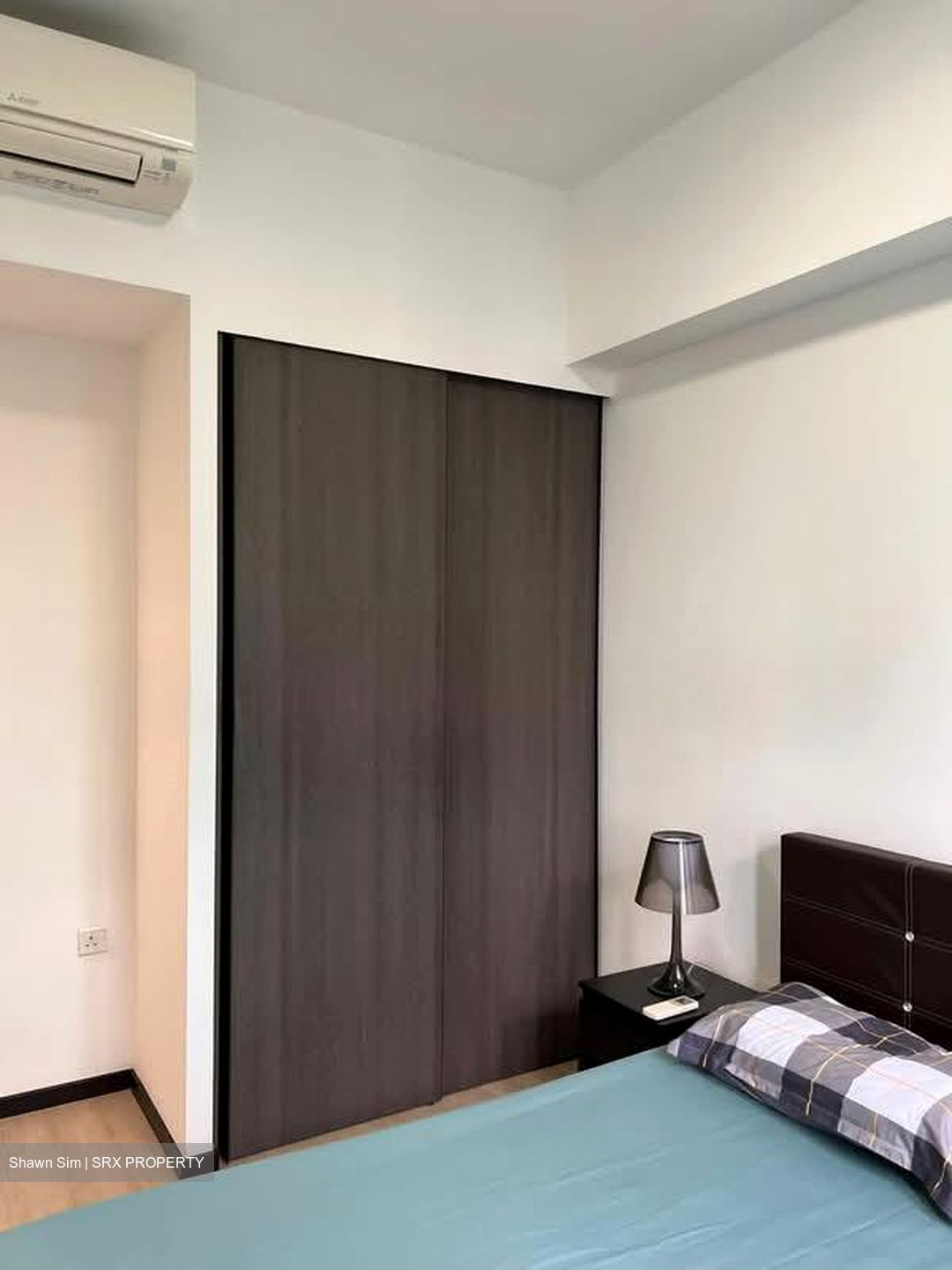Parc Riviera (D5), Condominium - For Rent photo 5
