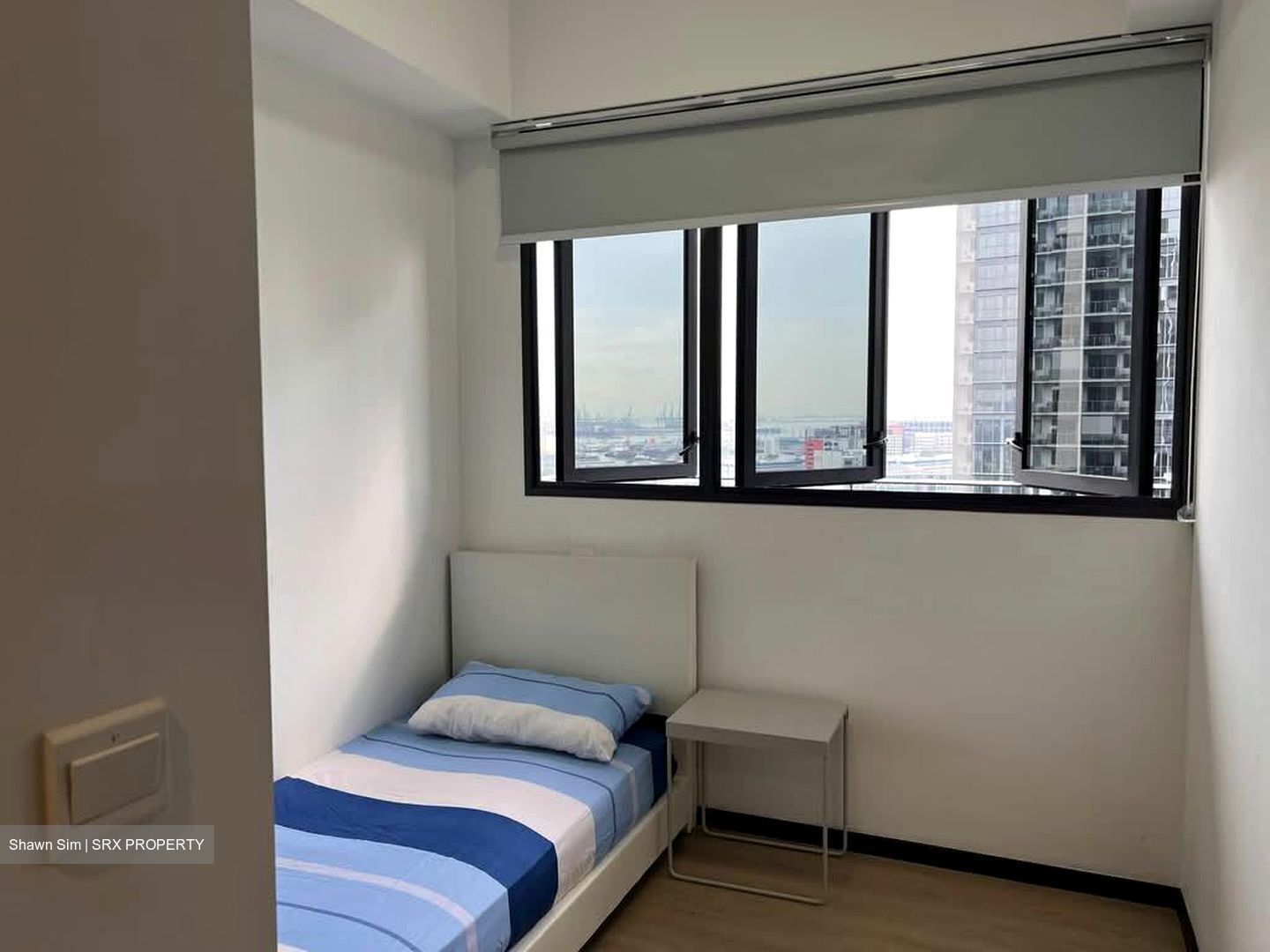 Parc Riviera (D5), Condominium - For Rent photo 6