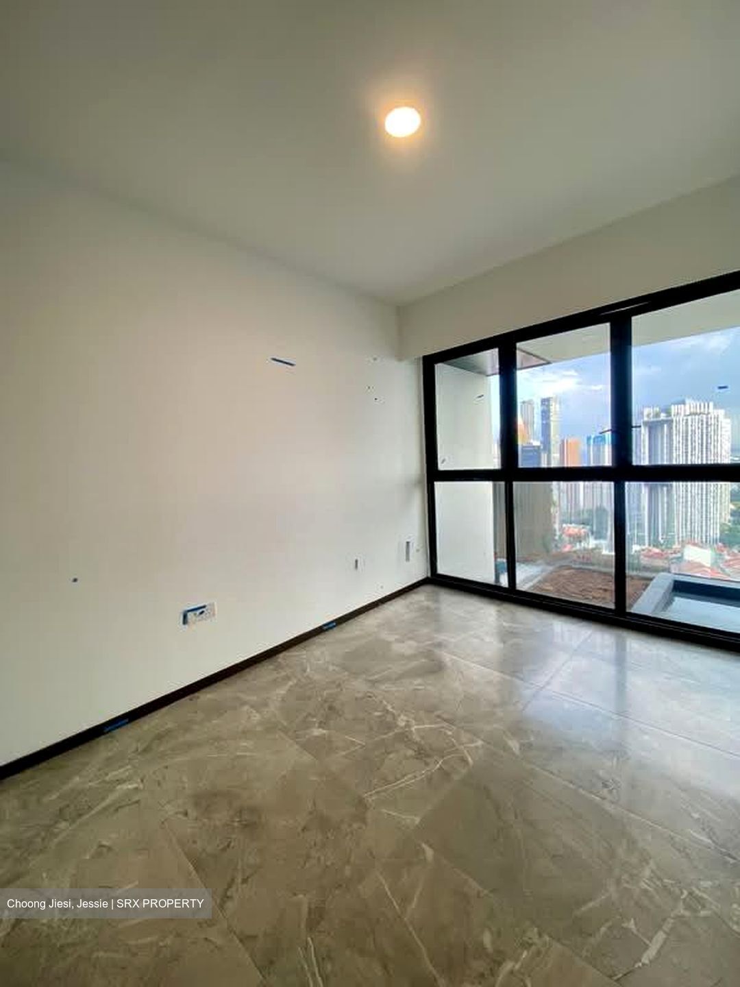 One Pearl Bank (D3), Apartment - For Rent photo 3
