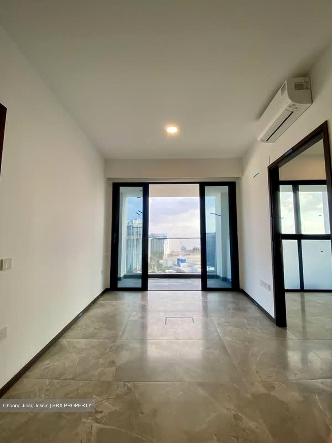 One Pearl Bank (D3), Apartment - For Rent photo 4