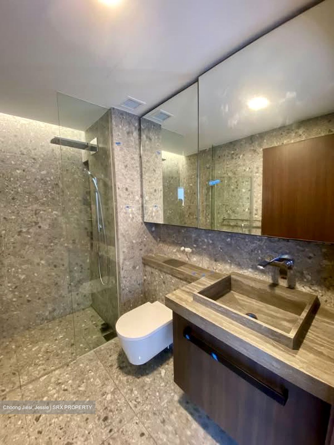 One Pearl Bank (D3), Apartment - For Rent photo 5