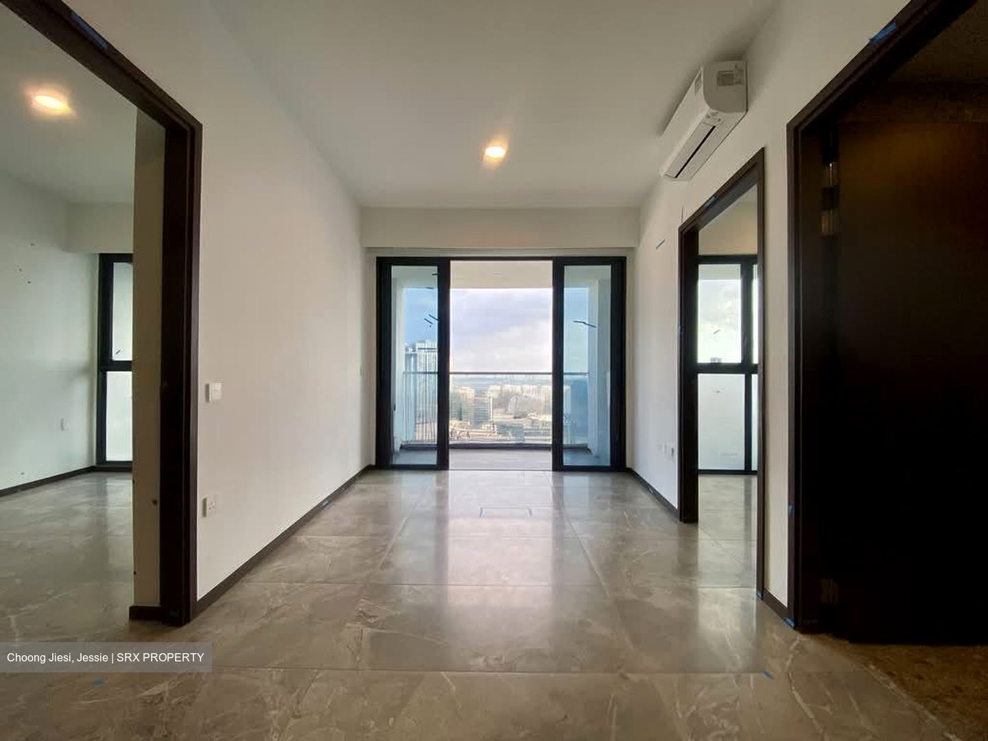 One Pearl Bank (D3), Apartment - For Rent photo 6