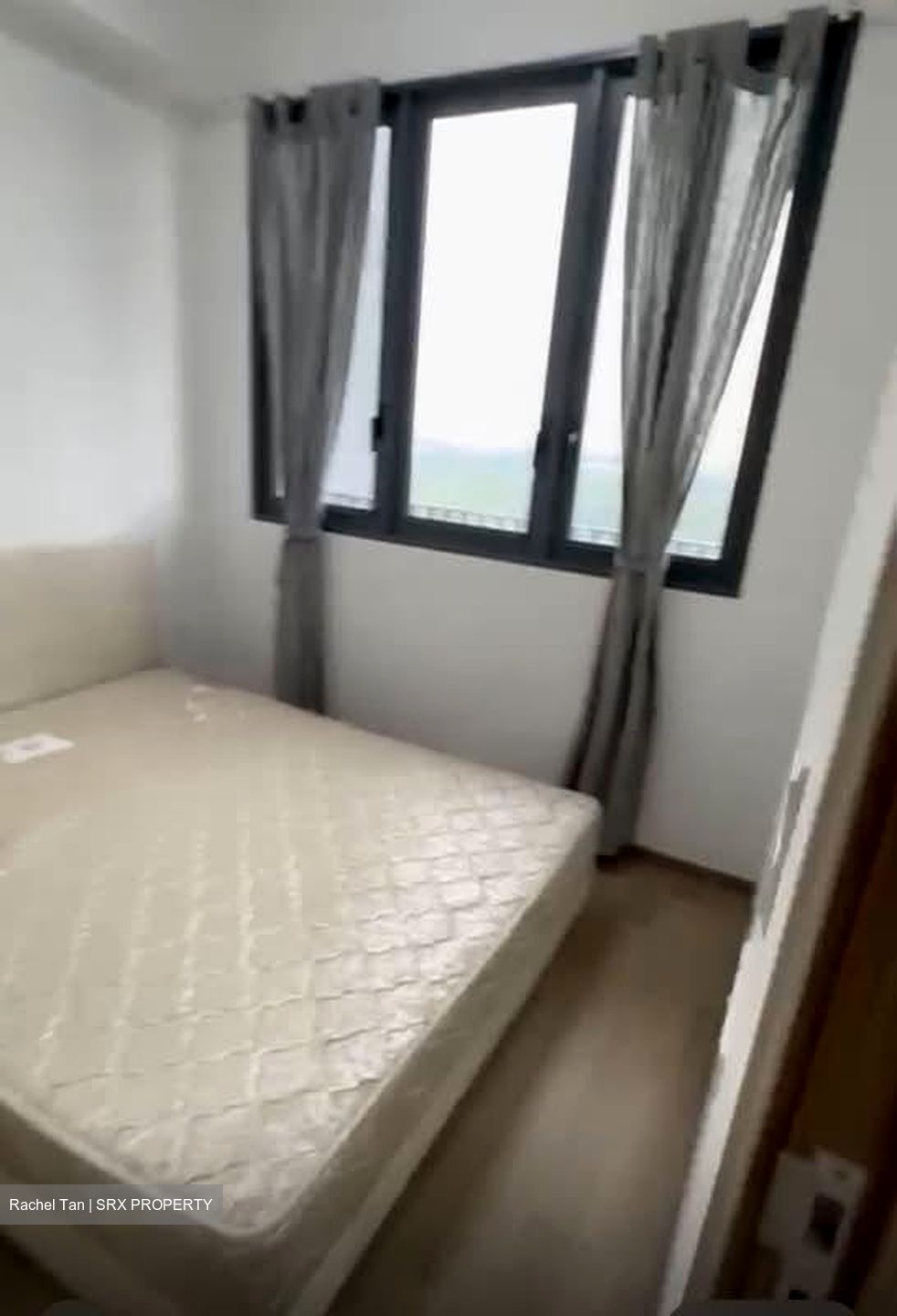 Parc Botannia (D28), Condominium - For Rent photo 3