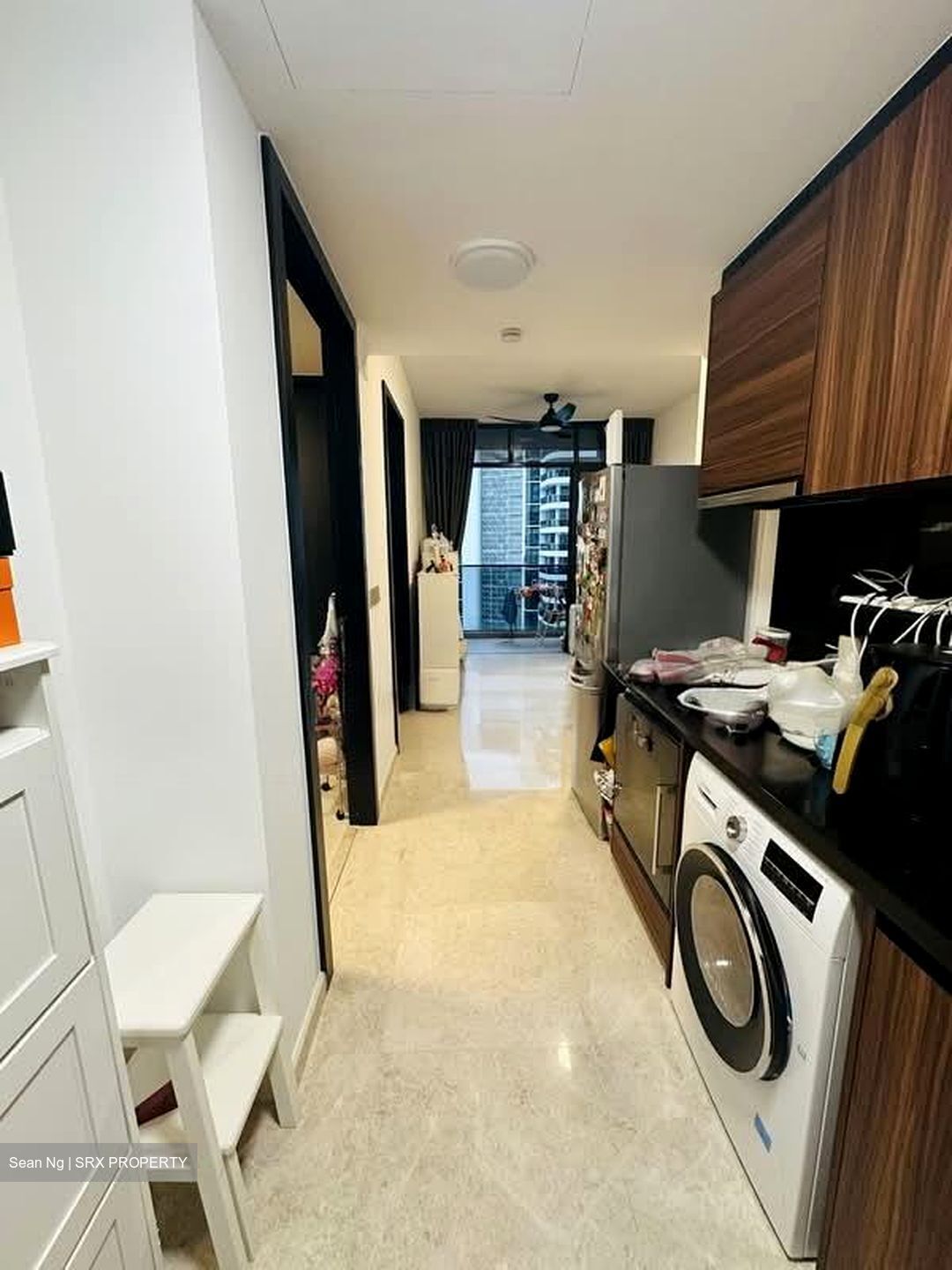 Pullman Residence (D11), Condominium - For Sale photo 4