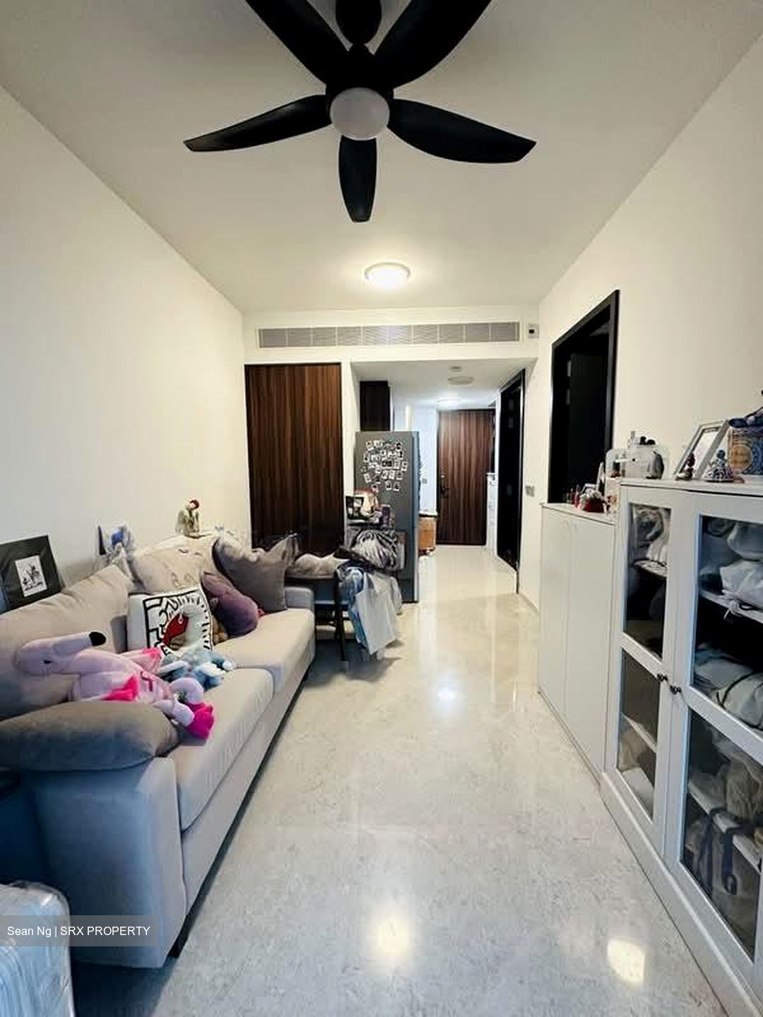 Pullman Residence (D11), Condominium - For Sale photo 5