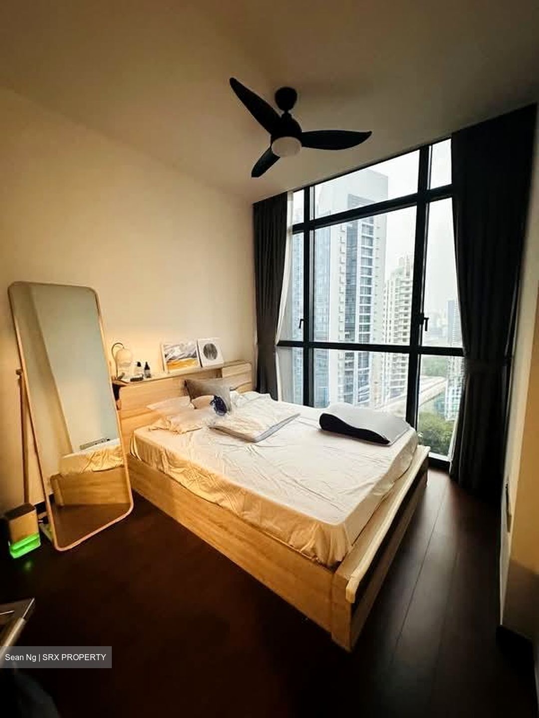 Pullman Residence (D11), Condominium - For Sale photo 6