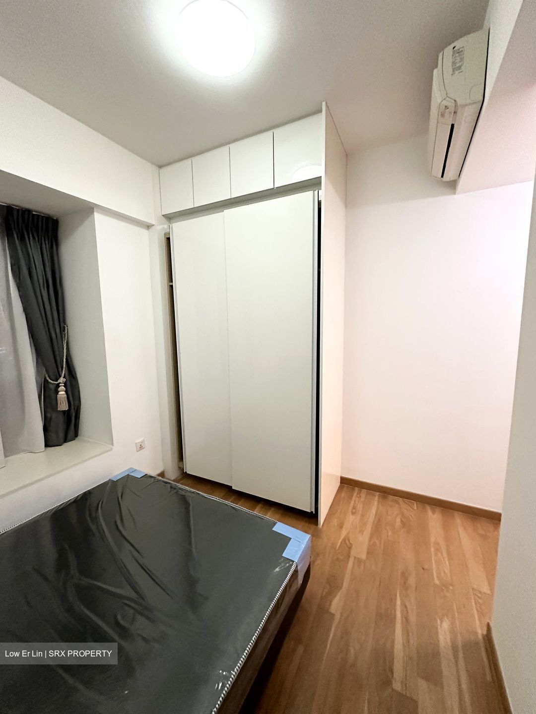 Cityscape @ Farrer Park (D8), Condominium - For Rent photo 2