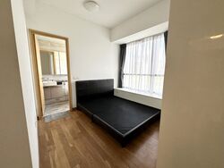 Cityscape @ Farrer Park (D8), Condominium - For Rent photo 6