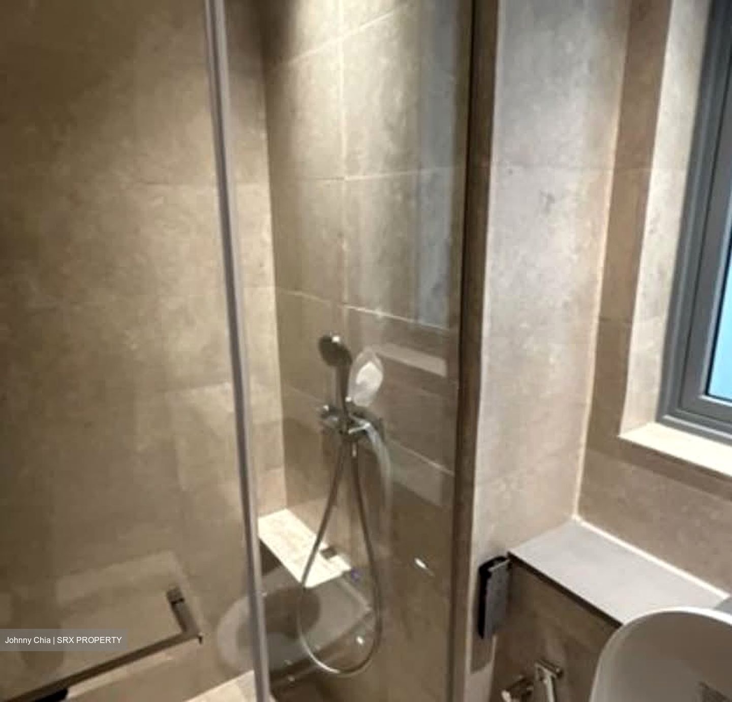One Holland Village Residences (D10), Apartment - For Rent photo 2
