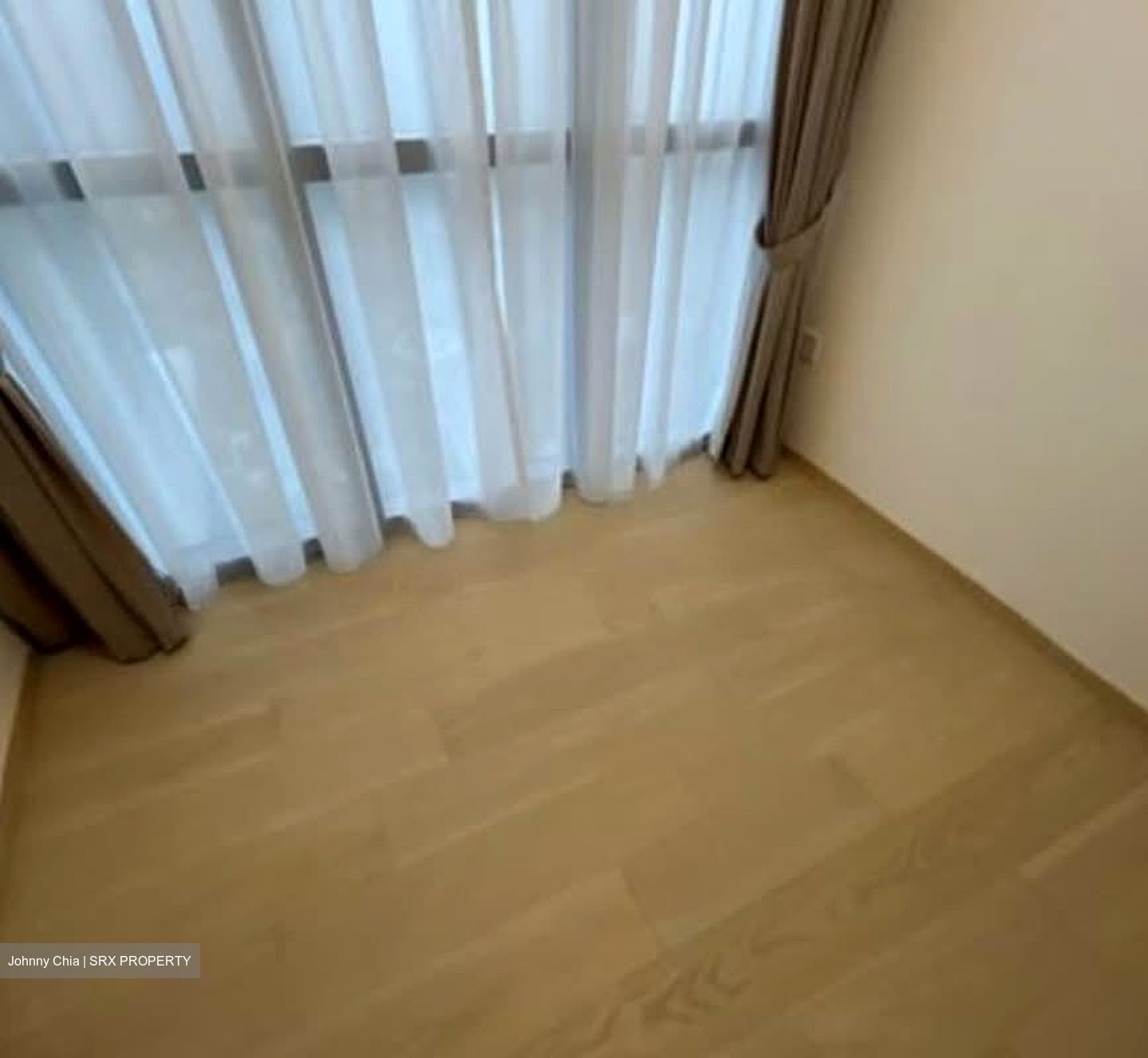 One Holland Village Residences (D10), Apartment - For Rent photo 4