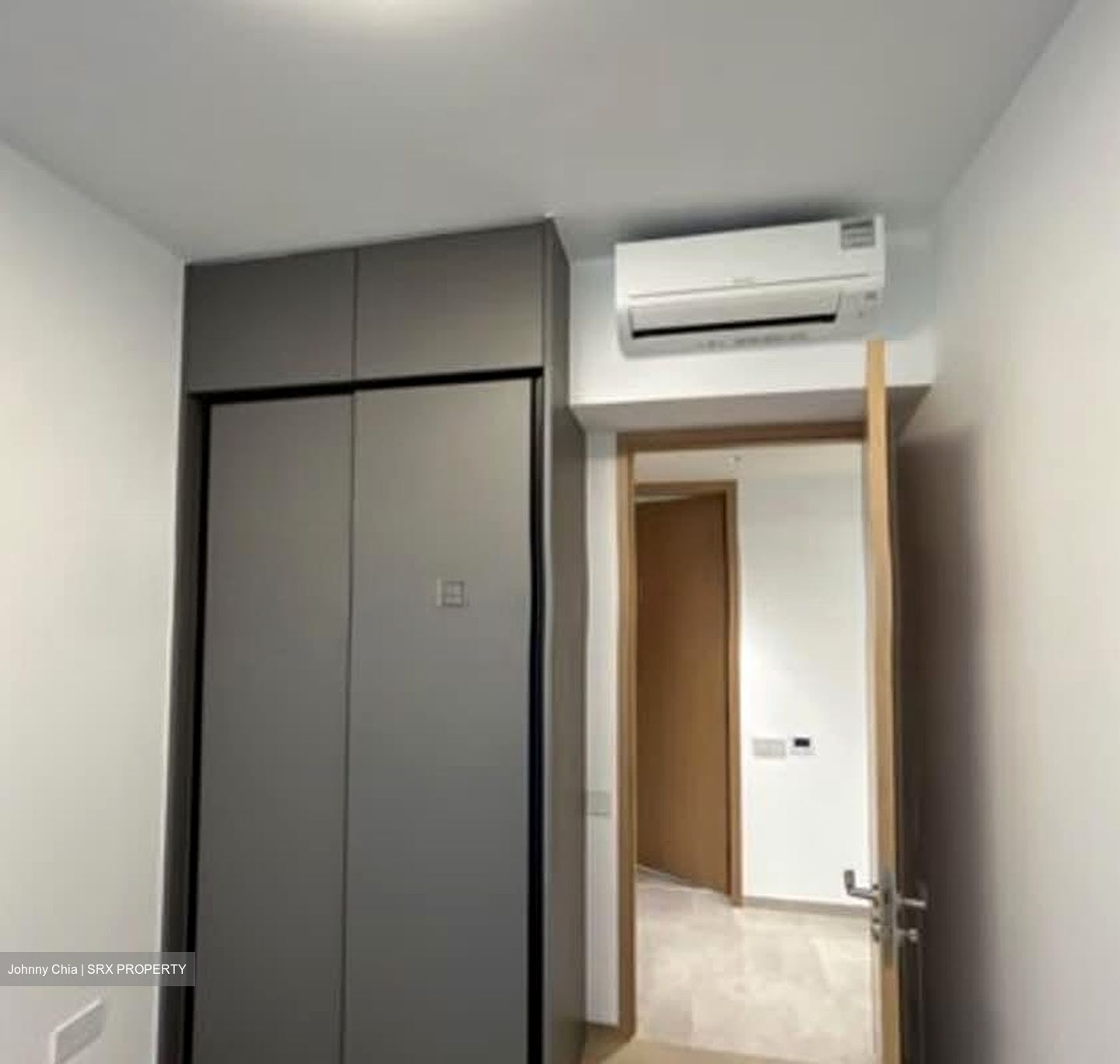 One Holland Village Residences (D10), Apartment - For Rent photo 5