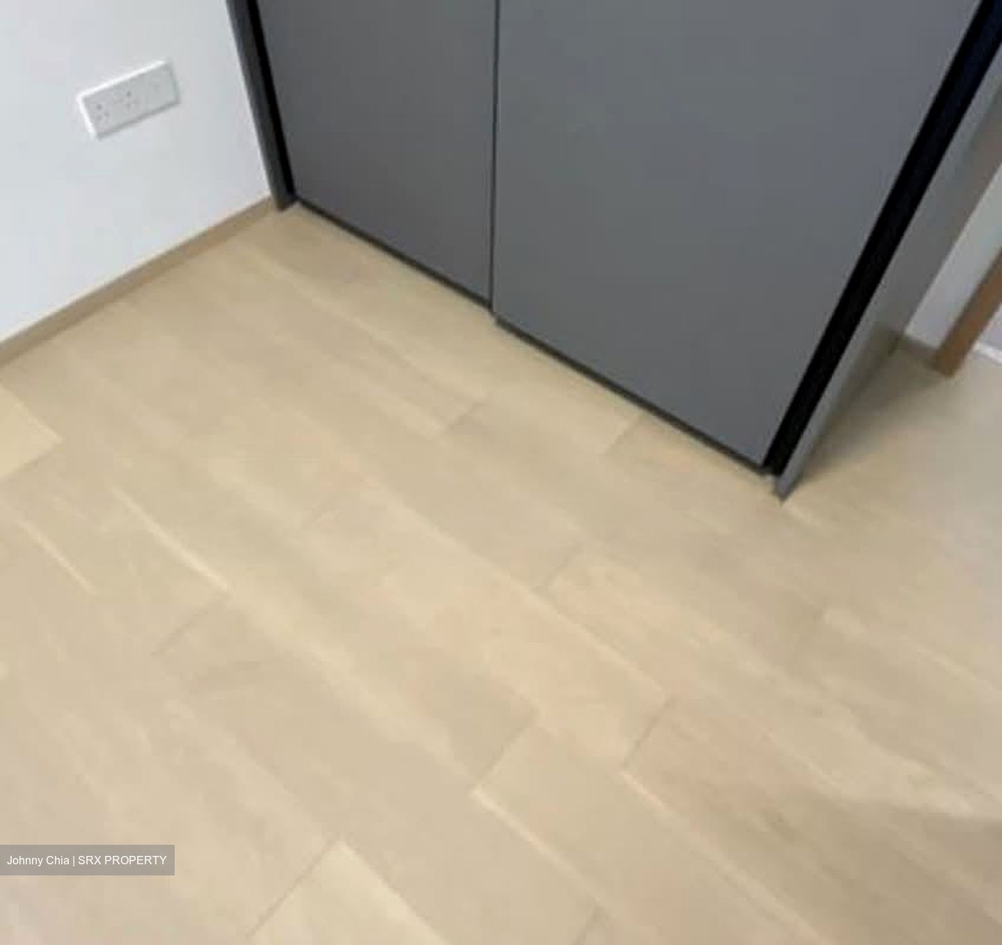 One Holland Village Residences (D10), Apartment - For Rent photo 6