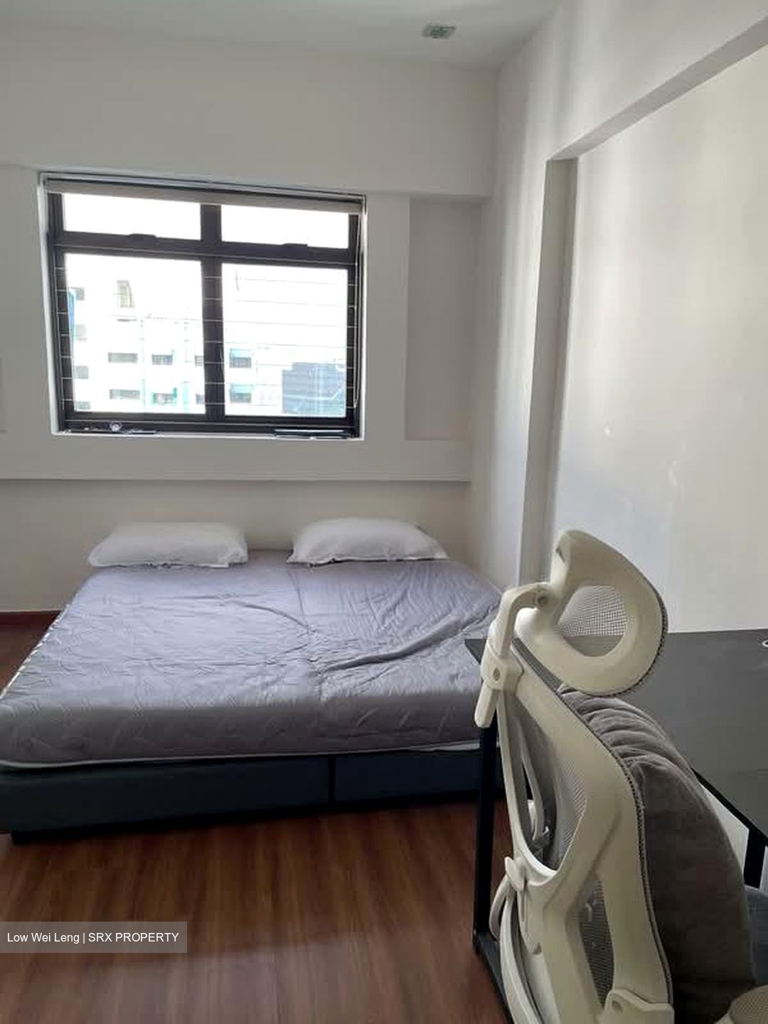 Blk 274C Wenya (Jurong West), HDB Executive - For Rent photo 2