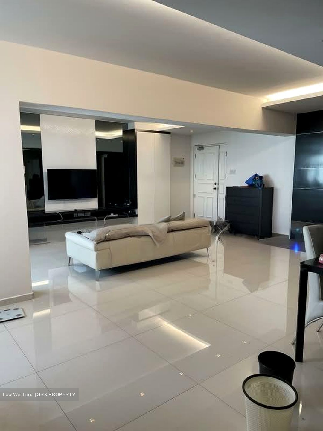 Blk 274C Wenya (Jurong West), HDB Executive - For Rent photo 3
