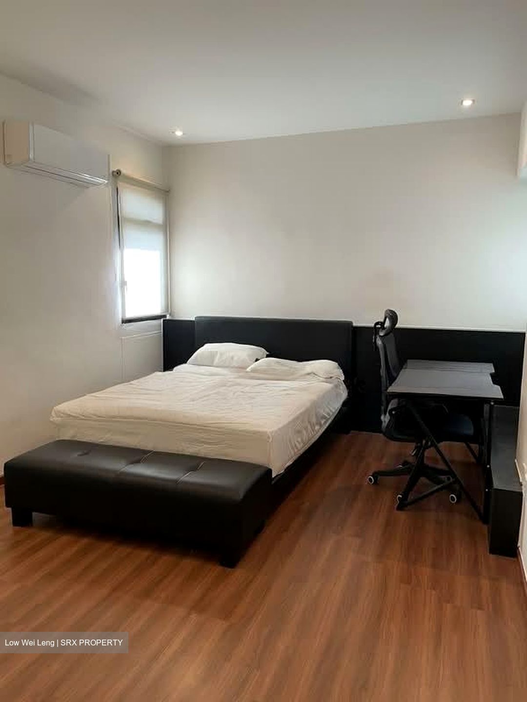 Blk 274C Wenya (Jurong West), HDB Executive - For Rent photo 6