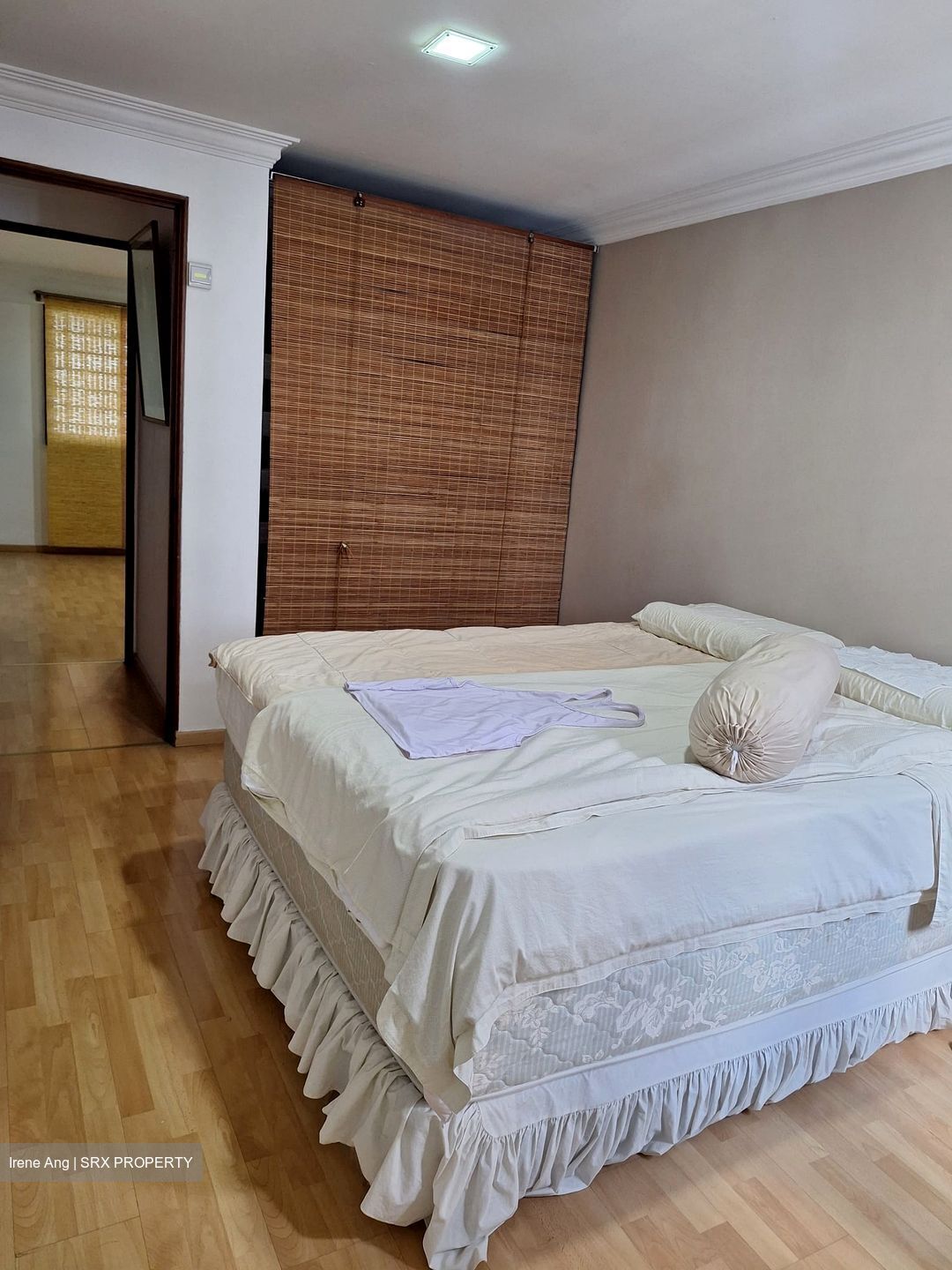 Blk 466 Ang Mo Kio Avenue 10 (Ang Mo Kio), HDB 3 Rooms - For Rent photo 5