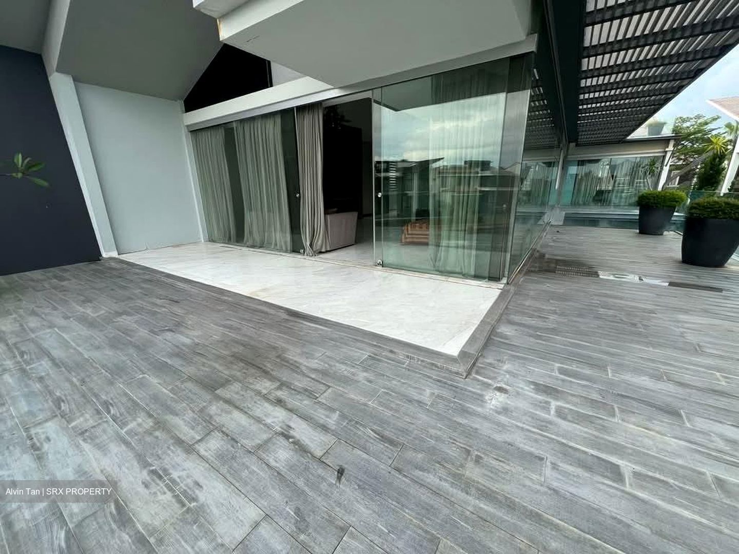 Ocean Way (D4), Detached - For Sale photo 2