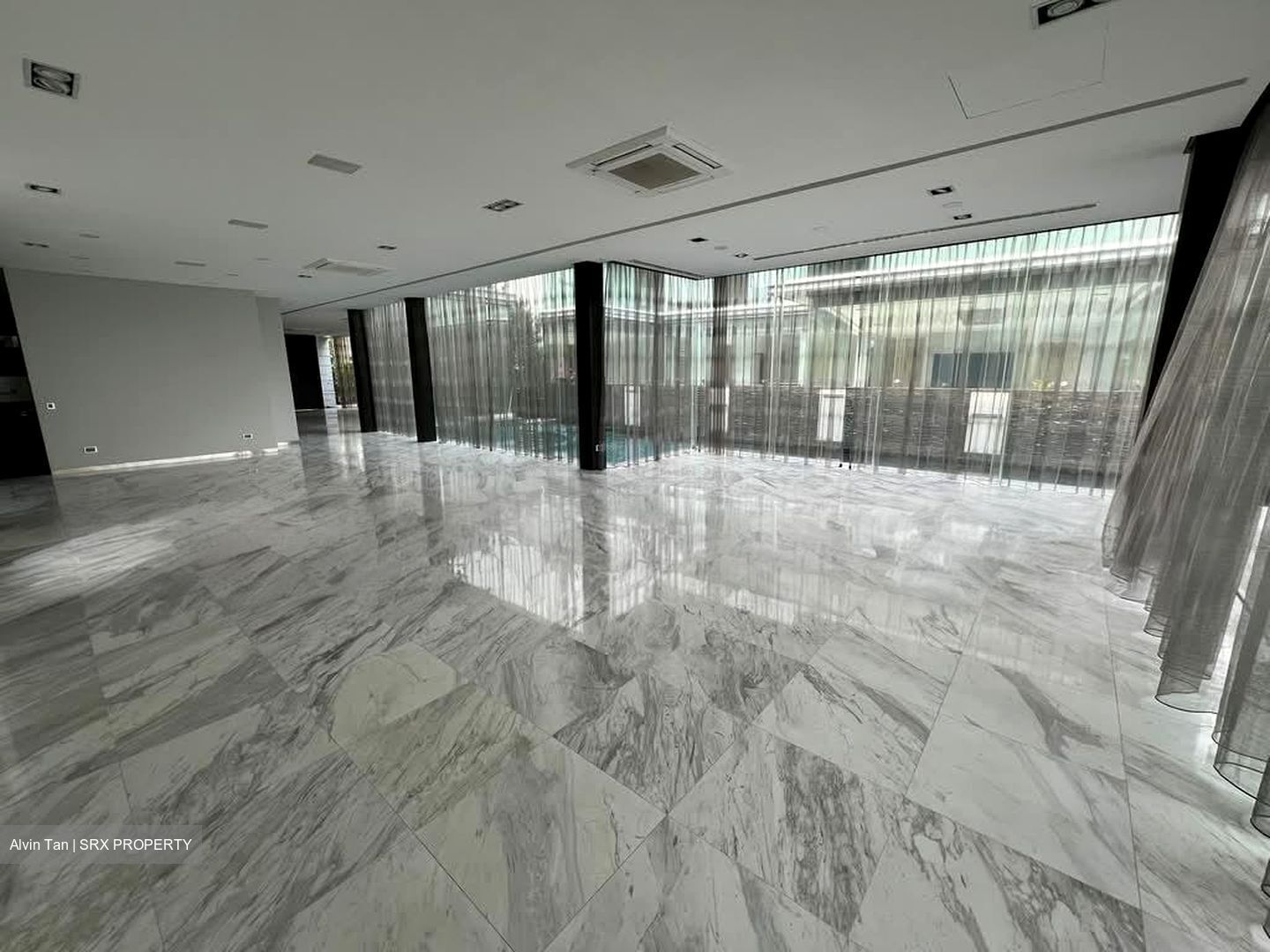 Ocean Way (D4), Detached - For Sale photo 3