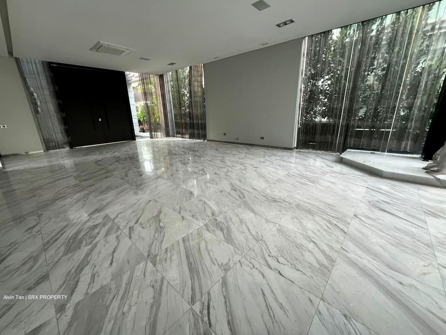 Ocean Way (D4), Detached - For Sale photo 4