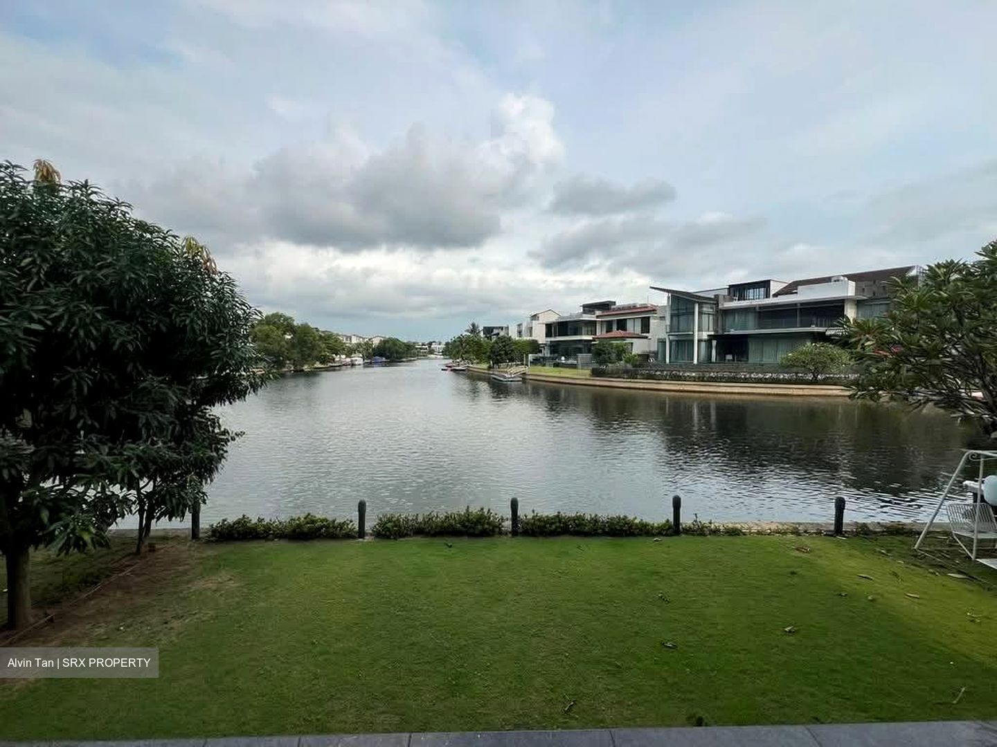 Ocean Way (D4), Detached - For Sale photo 5