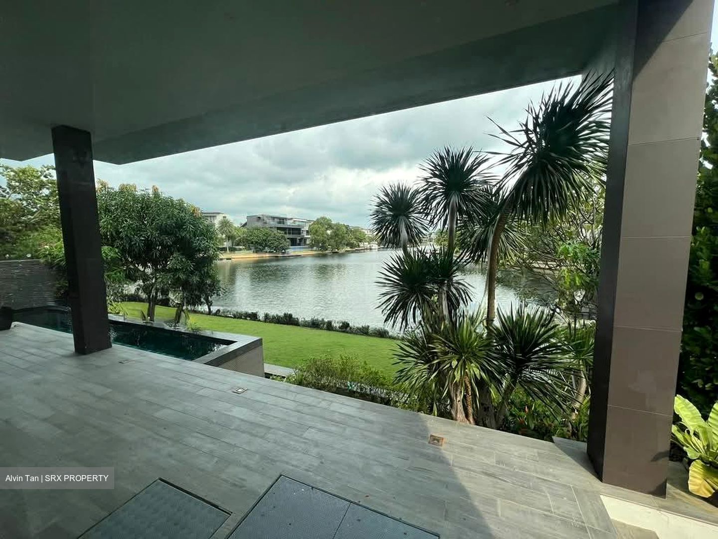 Ocean Way (D4), Detached - For Sale photo 6