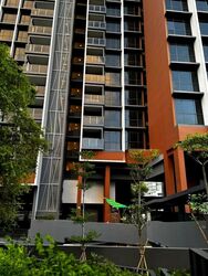 Bartley Vue (D19), Apartment - For Sale photo 6