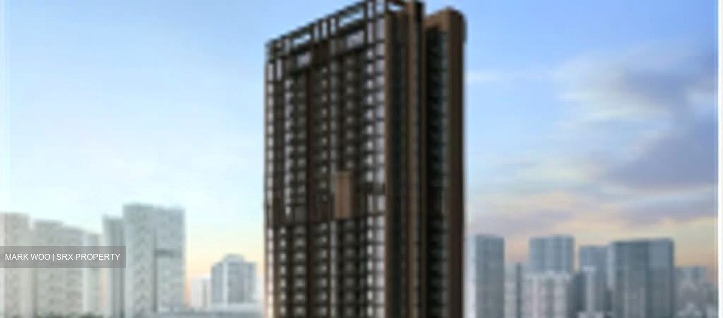 THE ARCADY AT BOON KENG (D12), Apartment - For Sale photo 5
